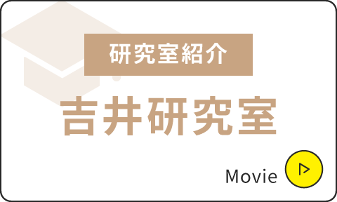 研究室紹介|岸本研究室
