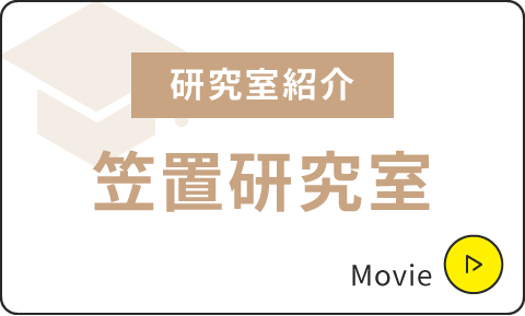 研究室紹介|風早研究室