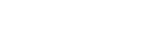 Sanyo-OnodaCityUniversity