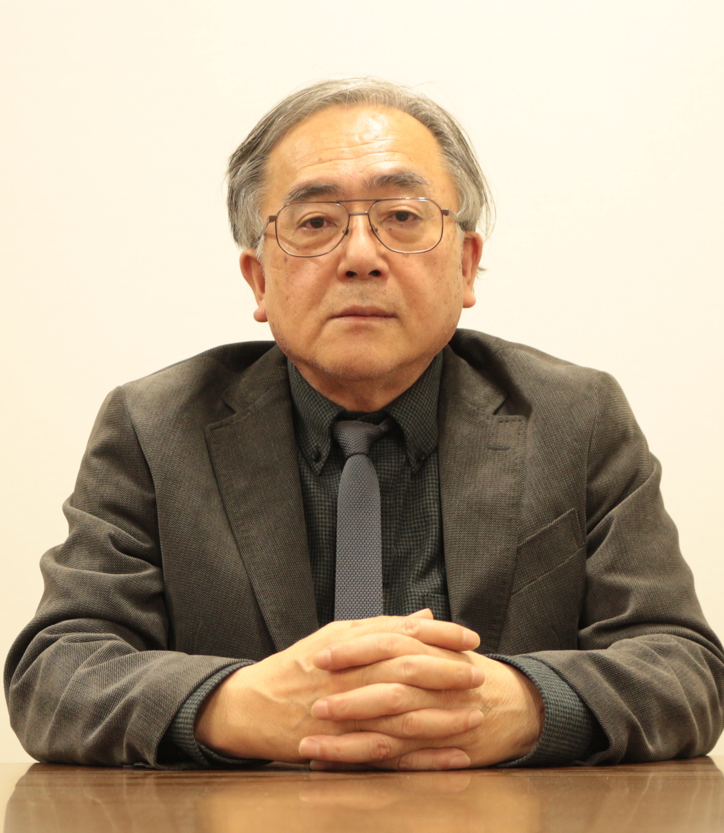 村田貴信