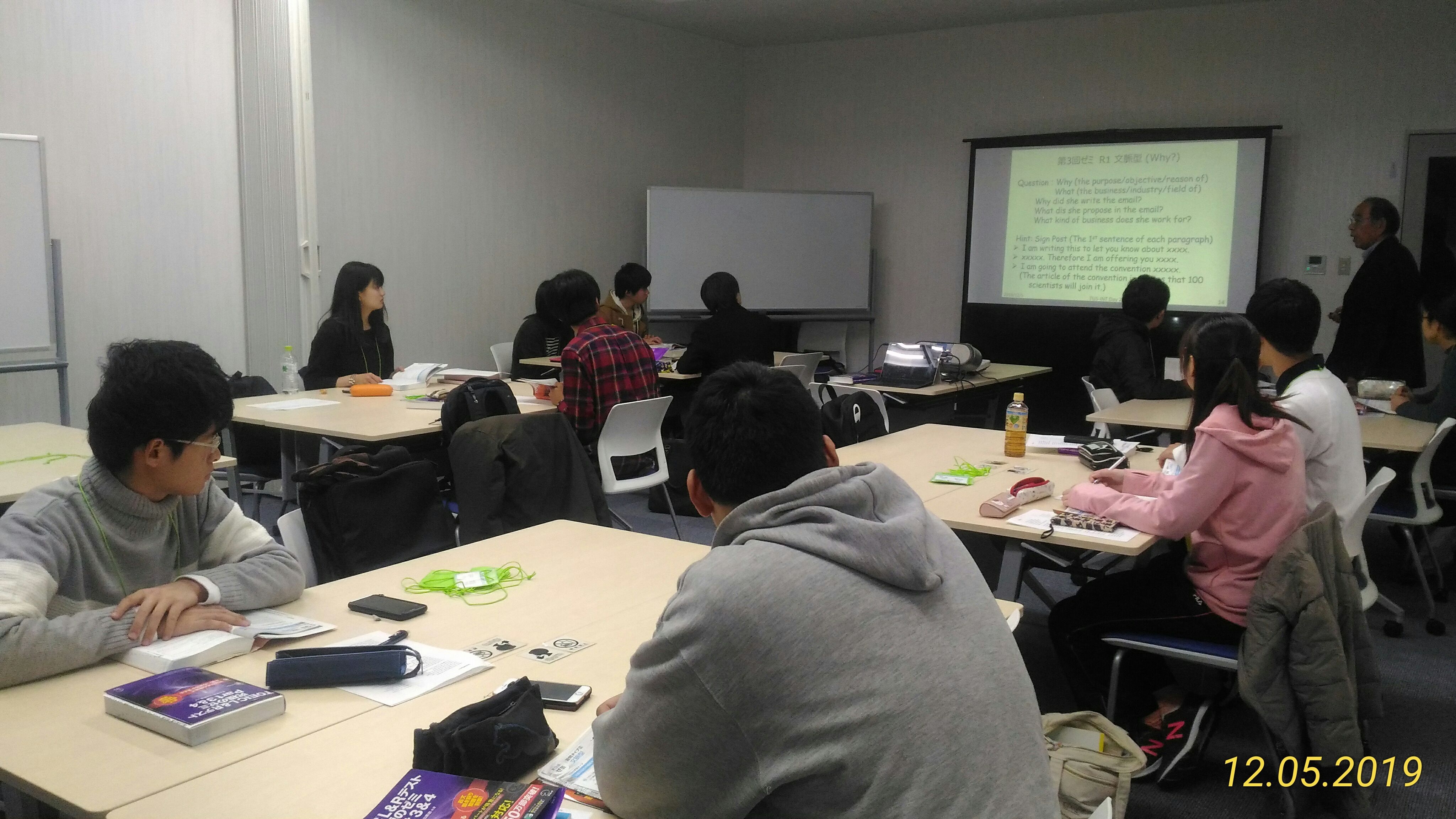TOEIC3.jpg