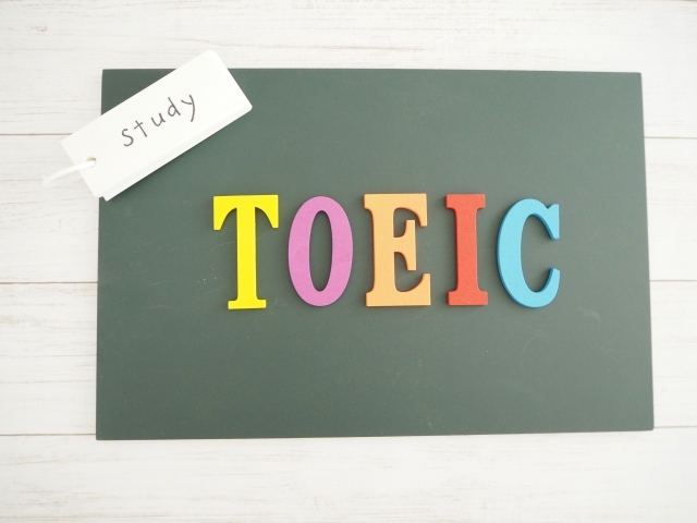 TOEIC.jpg