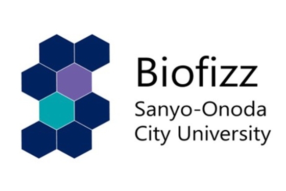Biofizz