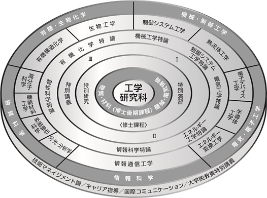 無題.jpg