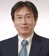 北條信