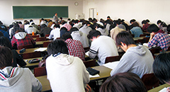 画像:キャリア基礎