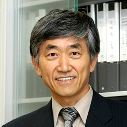 武田 健