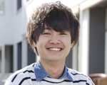 田中 良樹さん