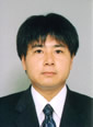 浅野比助教