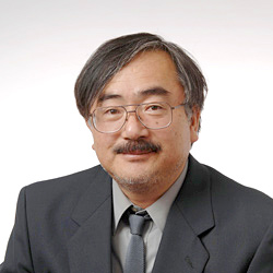 村田 貴信