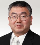 金田和博