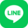 LINE_Brand_icon.png