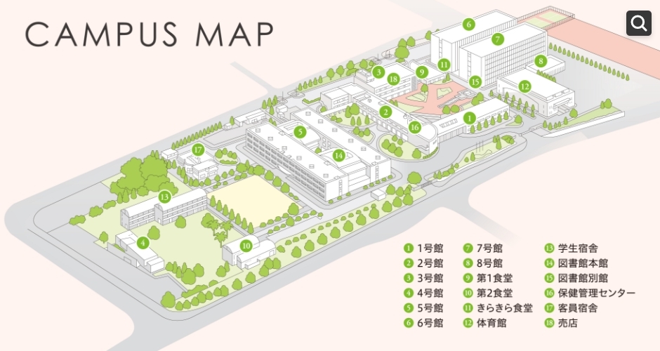 map1.jpg