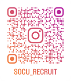 socu_recruit_qr.png