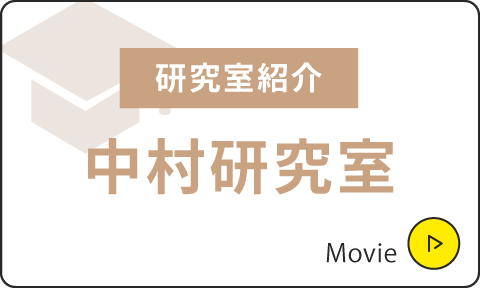 研究室紹介｜中村研究室　地域科目の紹介～地域の課題を知り、解決策を考える～