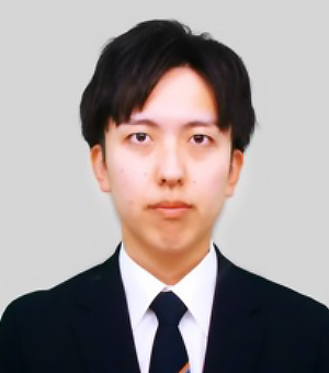 鮎川 瞭仁