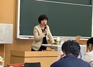 画像1.jpg