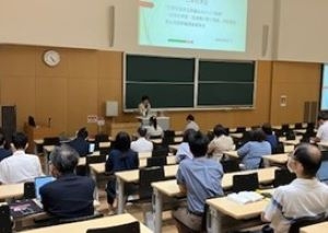 画像2.jpg