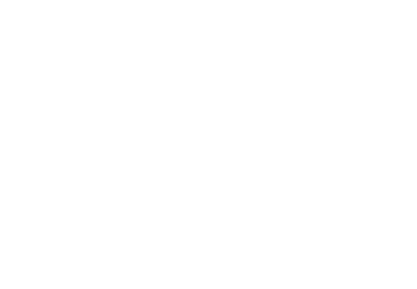 Sanyo-OnodaCityUniversity
