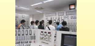 ELECTRICAL SYSTEMS