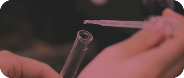 FACULITY OF PHARMACEUTICAL SCIENCES