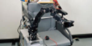 robotics-and-mechatronics