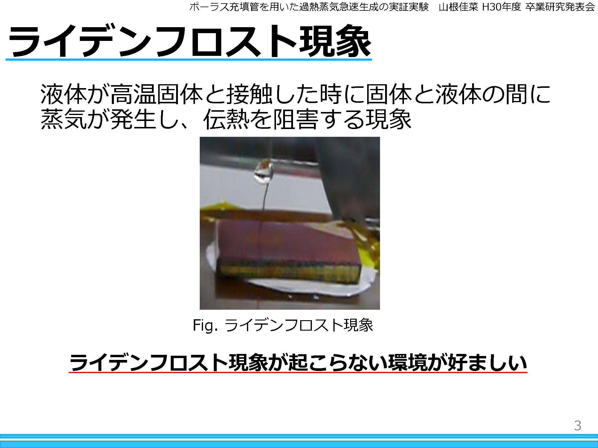 画像：スライド