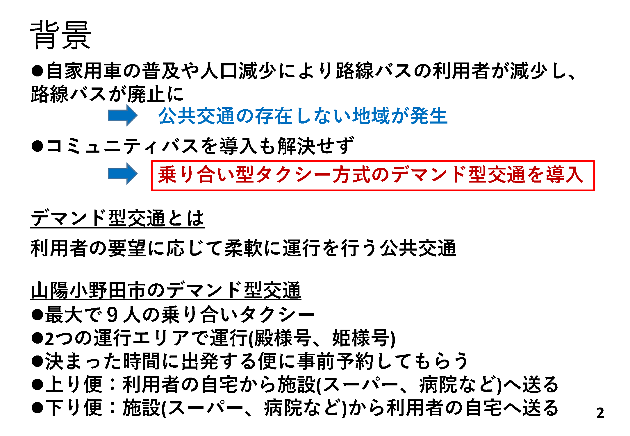画像：スライド
