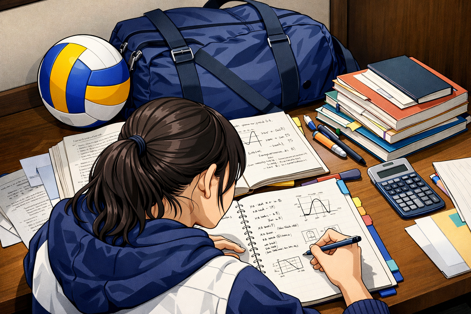 Snapshot_7.png