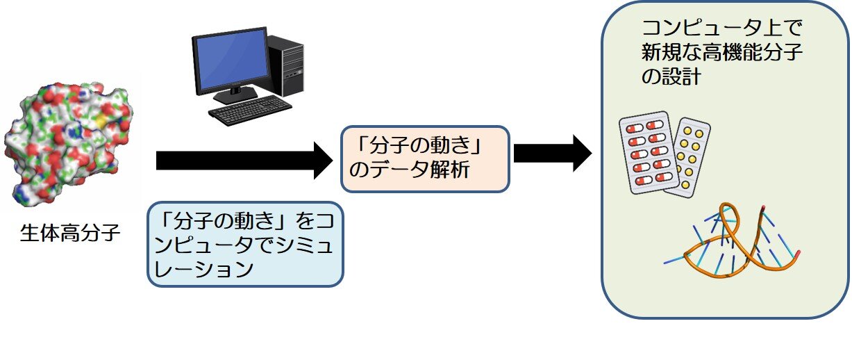 末永の図１