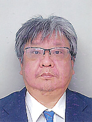 高田寛之の写真