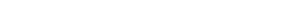 Create the Future