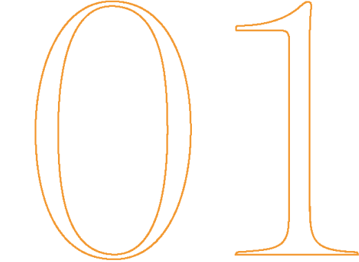 01