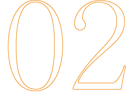 02
