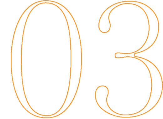 03