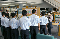 0615onodakogyo