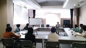 s_第１０回サイエンスカフェ.jpg