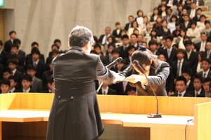 s_087.JPG