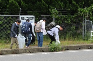 s_IMG_2832.JPG