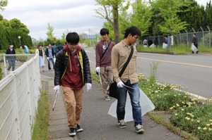 s_IMG_2834.JPG