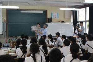 埴生小学校.jpg