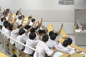 kyosyu.jpg