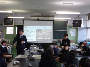 190108_ほんものの科学体験講座_181219小野田小_2.JPG