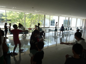 夏DSC03691.JPG