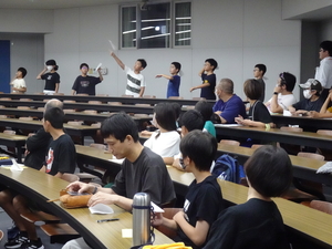 夏DSC03713.JPG