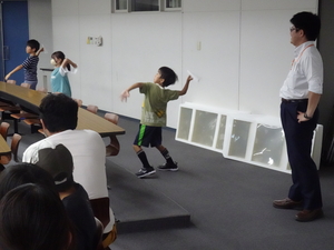 夏DSC03708.JPG