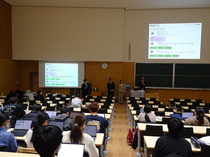 DSC04070 02.jpg