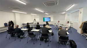 R701281.jpg