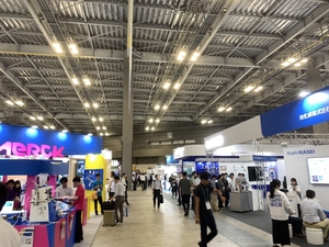 3.会場の様子.jpg