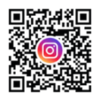 公式Instagram.png